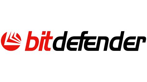 who owns bitdefender